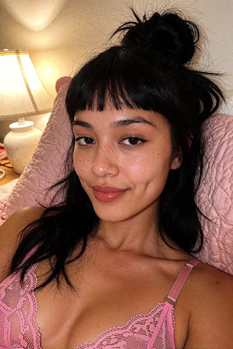 A photo juno sent
